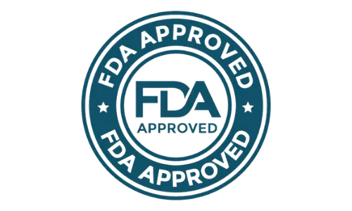 LipoAdvance Quality Manufacturing