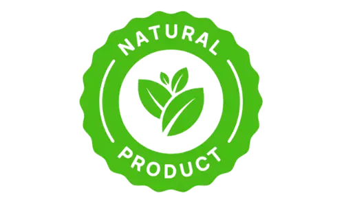 LipoAdvance Natural Formula