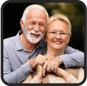 LipoAdvance Customer Review Michael A